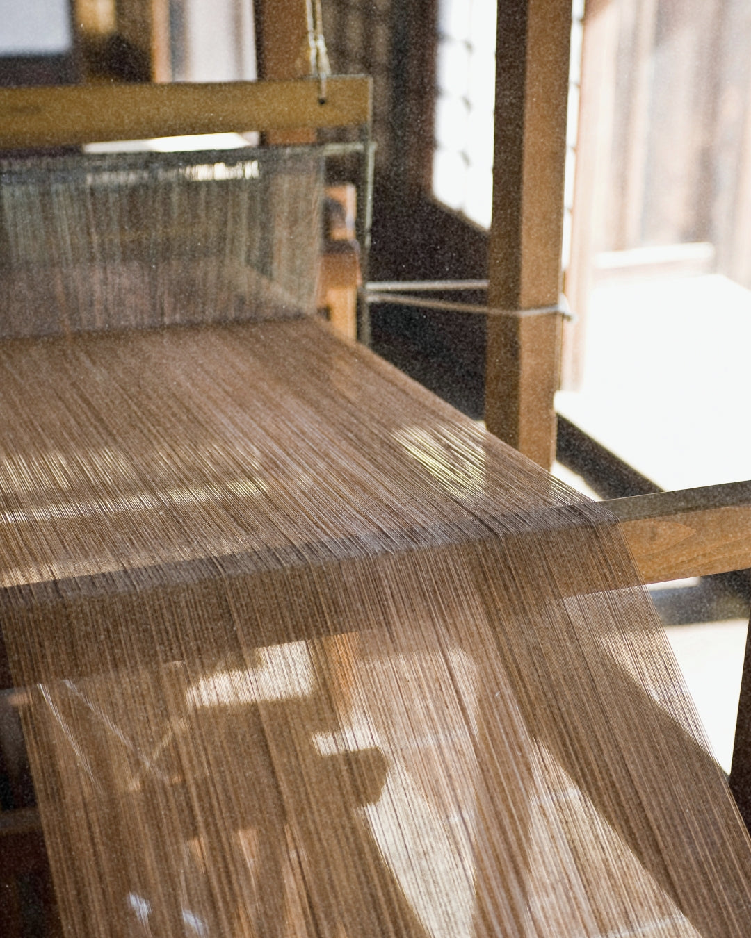 Empowering Artisans