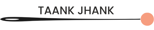 Taank Jhank Clothing