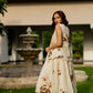 Wild Lily Skirt Set
